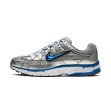 Nike P-6000 Laser Blue (Women's)