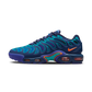 Nike Air Max Plus Drift Midnight Navy Total Orange