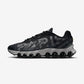 Nike Air Max Dn8 PSG Paris Saint-Germain Black Particle Grey