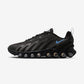 Nike Air Max Dn8 Black University Blue