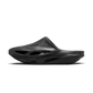 MMW 5 Slide Black