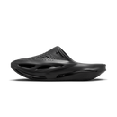 MMW 5 Slide Black