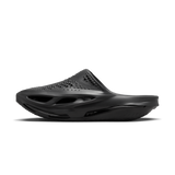 MMW 5 Slide Black