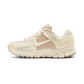 Nike Zoom Vomero 5 Sail Light Orewood Brown (Women's)