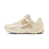 Nike Zoom Vomero 5 Sail Light Orewood Brown (Women's)