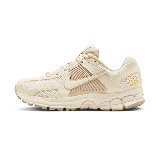 Nike Zoom Vomero 5 Sail Light Orewood Brown (Women's)
