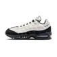 Nike Air Max 95 Big Bubble City Pack Paris Atelier