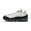 Nike Air Max 95 Big Bubble City Pack Paris Atelier