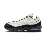 Nike Air Max 95 Big Bubble City Pack Paris Atelier