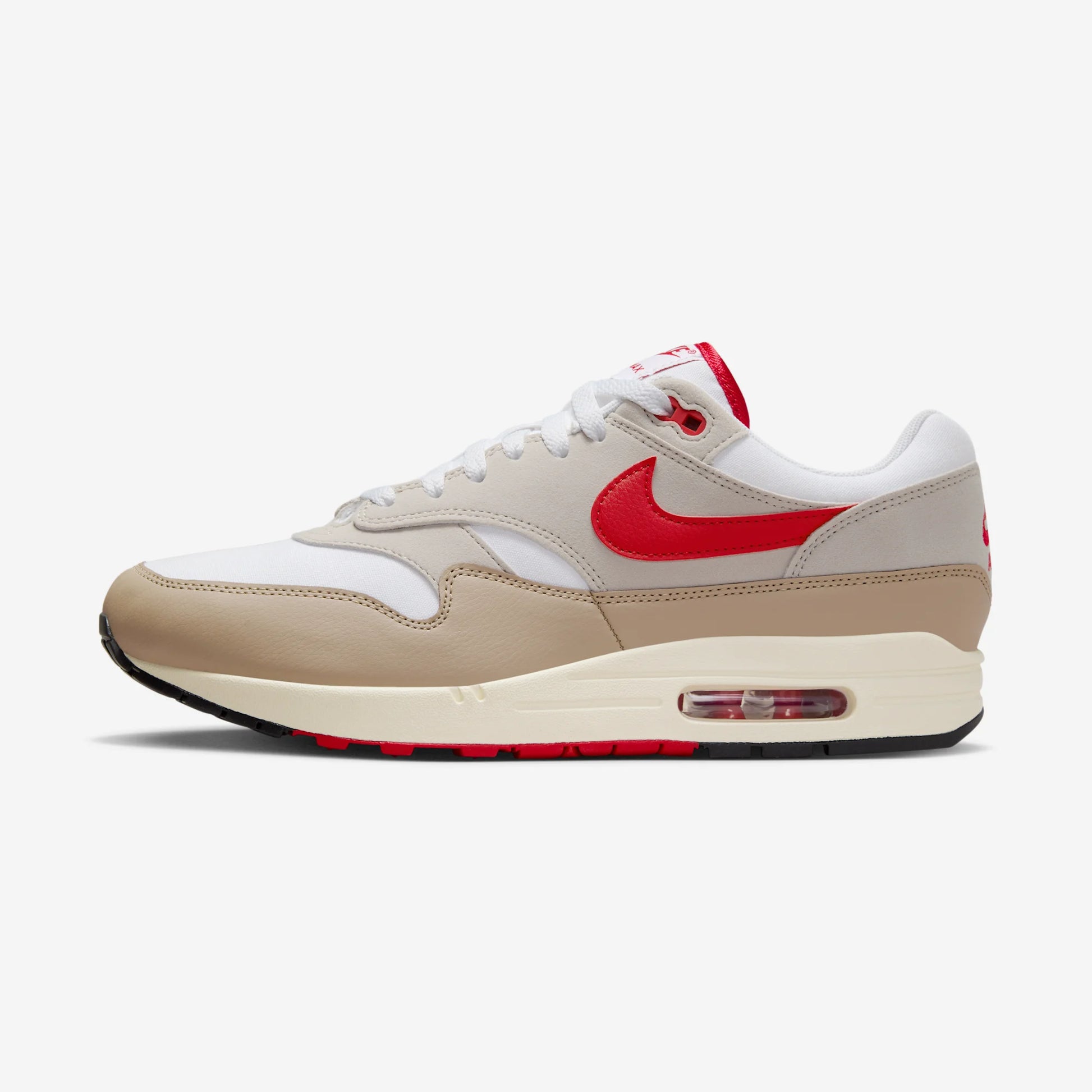 Nike Air Max 1 Since '72