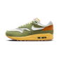 Nike Air Max 1 Designed by Japan (Women's)
