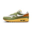 Nike Air Max 1 Designed by Japan (Women's)
