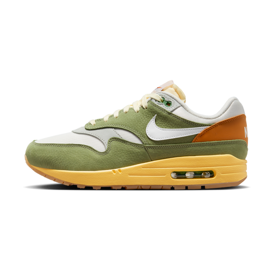 Nike Air Max 1 Designed by Japan (Women's)