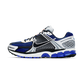 Nike Zoom Vomero 5 White Racer Blue Black