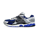 Nike Zoom Vomero 5 White Racer Blue Black