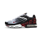Nike Air Max Plus 3 Red