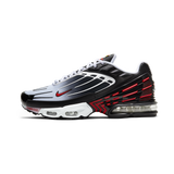 Nike Air Max Plus 3 Red