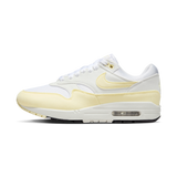 Nike Air Max 1 White Alabaster (Women's)