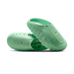 Nike Mind 001 Slide Cucumber Calm