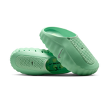 Nike Mind 001 Slide Cucumber Calm