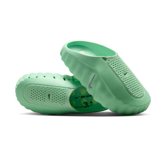 Nike Mind 001 Slide Cucumber Calm