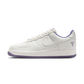 Nike Air Force 1 Low Kobe Bryant Forever Summit White Daybreak