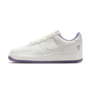 Nike Air Force 1 Low Kobe Bryant Forever Summit White Daybreak