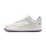 Nike Air Force 1 Low Kobe Bryant Forever Summit White Daybreak
