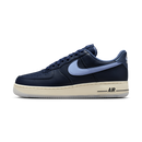 Nike Air Force 1 Low '07 Obsidian Diffused Blue