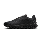 Nike Air Max Dn8 Black
