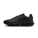 Nike Air Max Dn8 Black