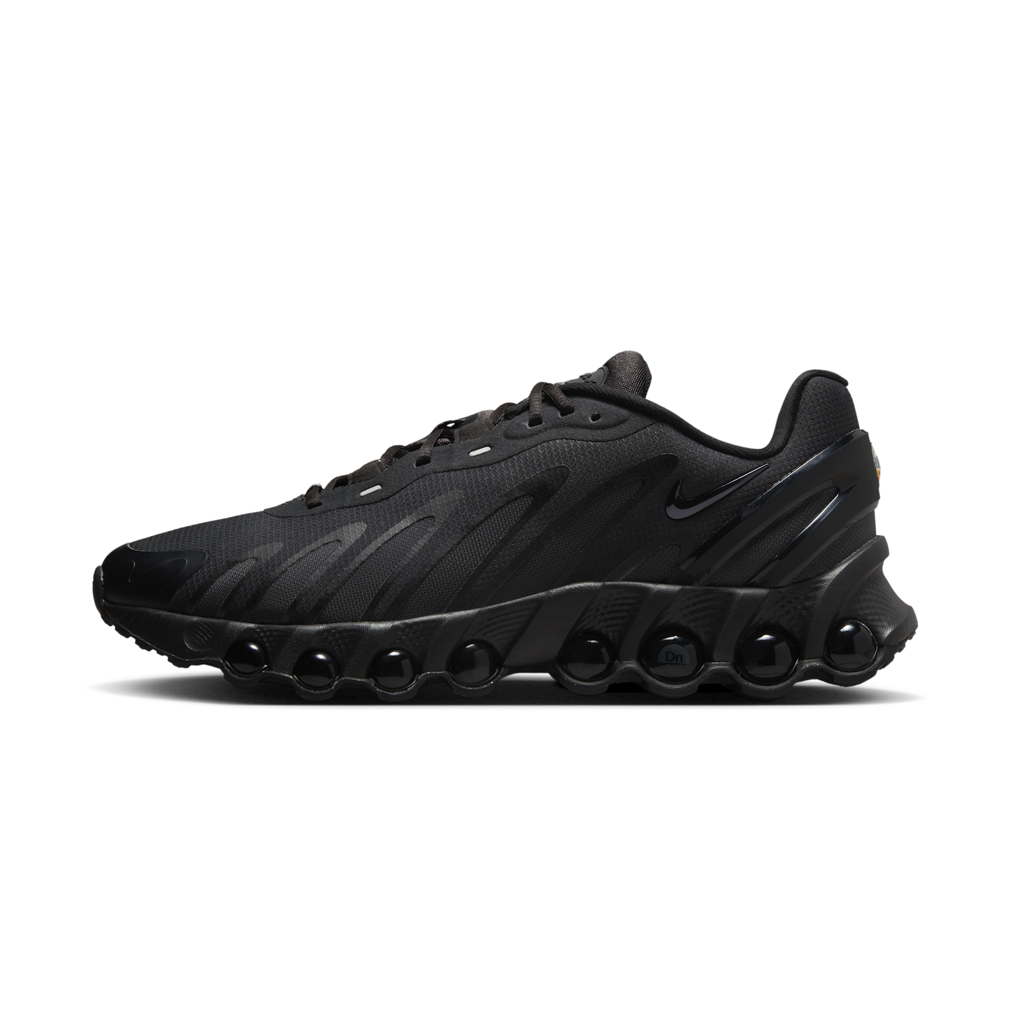 Nike Air Max Dn8 Black