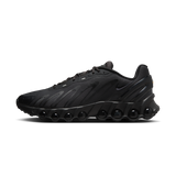 Nike Air Max Dn8 Black