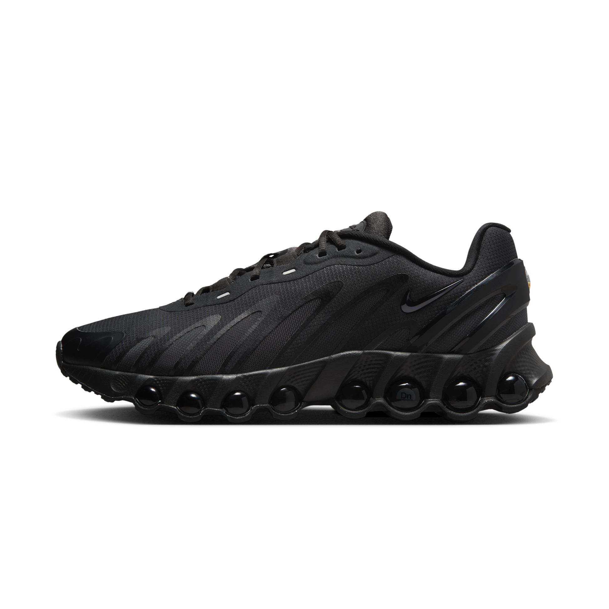 Nike Air Max Dn8 Black