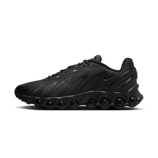 Nike Air Max Dn8 Black