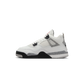 Jordan 4 Retro White Cement (2025) (PS)