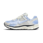 Nike Zoom Vomero 5 Royal Tint Photon Dust (Women's)