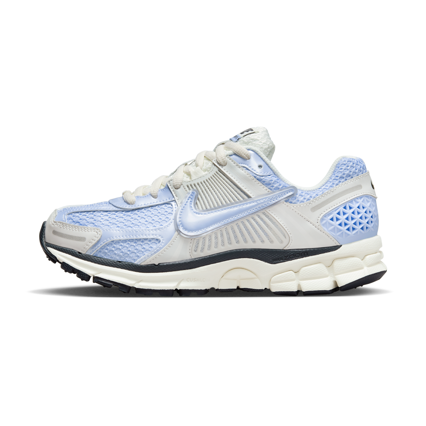 Nike Zoom Vomero 5 Royal Tint Photon Dust (Women's)
