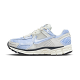Nike Zoom Vomero 5 Royal Tint Photon Dust (Women's)