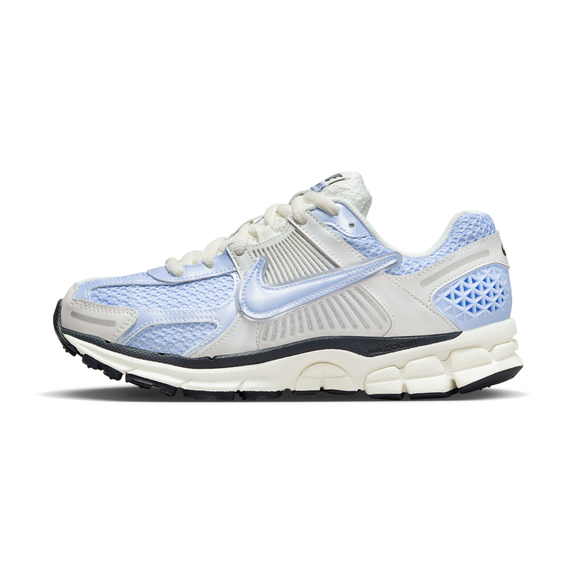 Nike Zoom Vomero 5 Royal Tint Photon Dust (Women's)