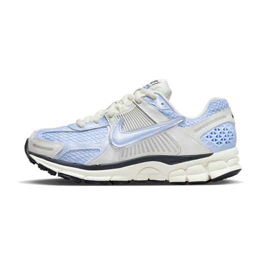 Nike Zoom Vomero 5 Royal Tint Photon Dust (Women's)