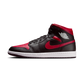 Jordan 1 Mid Bred Twist