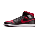Jordan 1 Mid Bred Twist