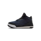 Jordan 3 Retro Levi’s Indigo (PS)