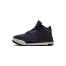 Jordan 3 Retro Levi’s Indigo (PS)