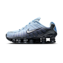 Nike Shox TL Light Armory Blue (Women's)