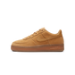 Nike Air Force 1 Low Wheat (2019) (GS)