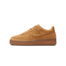 Nike Air Force 1 Low Wheat (2019) (GS)