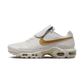 Nike Air Max Plus Tiempo Metallic Gold