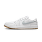 Jordan 1 Retro Low Golf White Gum